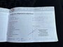 Peugeot 107 1.0-12V XS Urban Move