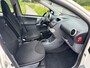 Peugeot 107 1.0-12V XS Urban Move