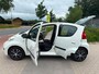 Peugeot 107 1.0-12V XS Urban Move