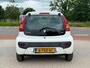 Peugeot 107 1.0-12V XS Urban Move
