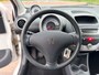 Peugeot 107 1.0-12V XS Urban Move