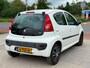 Peugeot 107 1.0-12V XS Urban Move