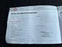 Peugeot 107 1.0-12V XS Urban Move
