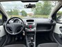Peugeot 107 1.0-12V XS Urban Move