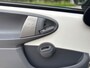 Peugeot 107 1.0-12V XS Urban Move