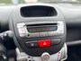 Peugeot 107 1.0-12V XS Urban Move