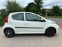 Peugeot 107 1.0-12V XS Urban Move