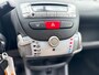 Peugeot 107 1.0-12V XS Urban Move