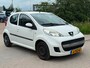 Peugeot 107 1.0-12V XS Urban Move