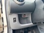Peugeot 107 1.0-12V XS Urban Move