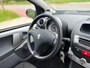 Peugeot 107 1.0-12V XS Urban Move