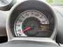 Peugeot 107 1.0-12V XS Urban Move
