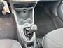 Peugeot 107 1.0-12V XS Urban Move