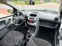Peugeot 107 1.0-12V XS Urban Move