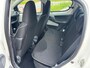 Peugeot 107 1.0-12V XS Urban Move