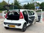 Peugeot 107 1.0-12V XS Urban Move