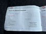Peugeot 107 1.0-12V XS Urban Move