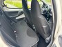 Peugeot 107 1.0-12V XS Urban Move
