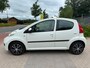 Peugeot 107 1.0-12V XS Urban Move