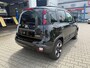 Fiat Panda 1.0 Hybrid Cross