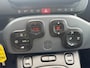 Fiat Panda 1.0 Hybrid Cross