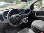 Fiat Panda 1.0 Hybrid Cross