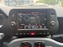 Fiat Panda 1.0 Hybrid Cross
