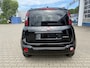 Fiat Panda 1.0 Hybrid Cross