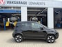 Fiat Panda 1.0 Hybrid Cross