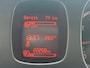 Fiat Panda 1.0 Hybrid Cross