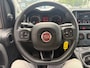Fiat Panda 1.0 Hybrid Cross