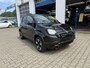 Fiat Panda 1.0 Hybrid Cross