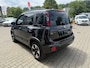 Fiat Panda 1.0 Hybrid Cross