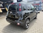 Fiat Panda 1.0 Hybrid Cross