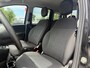 Fiat Panda 1.0 Hybrid Cross