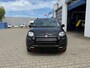 Fiat Panda 1.0 Hybrid Cross