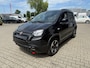 Fiat Panda 1.0 Hybrid Cross