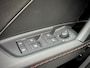 Audi A3 45 TFSIe S-LINE BOMVOL! | MATRIX | PANO | RS MASSAGE STOELEN | HUD | ACC | SFEERVERLICHTING