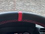 Audi A3 45 TFSIe S-LINE BOMVOL! | MATRIX | PANO | RS MASSAGE STOELEN | HUD | ACC | SFEERVERLICHTING