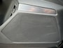 Audi A3 45 TFSIe S-LINE BOMVOL! | MATRIX | PANO | RS MASSAGE STOELEN | HUD | ACC | SFEERVERLICHTING