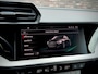 Audi A3 45 TFSIe S-LINE BOMVOL! | MATRIX | PANO | RS MASSAGE STOELEN | HUD | ACC | SFEERVERLICHTING