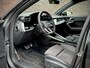 Audi A3 45 TFSIe S-LINE BOMVOL! | MATRIX | PANO | RS MASSAGE STOELEN | HUD | ACC | SFEERVERLICHTING