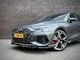 Audi A3 45 TFSIe S-LINE BOMVOL! | MATRIX | PANO | RS MASSAGE STOELEN | HUD | ACC | SFEERVERLICHTING