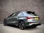Audi A3 45 TFSIe S-LINE BOMVOL! | MATRIX | PANO | RS MASSAGE STOELEN | HUD | ACC | SFEERVERLICHTING