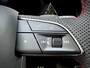 Audi A3 45 TFSIe S-LINE BOMVOL! | MATRIX | PANO | RS MASSAGE STOELEN | HUD | ACC | SFEERVERLICHTING