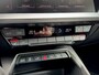 Audi A3 45 TFSIe S-LINE BOMVOL! | MATRIX | PANO | RS MASSAGE STOELEN | HUD | ACC | SFEERVERLICHTING