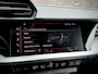 Audi A3 45 TFSIe S-LINE BOMVOL! | MATRIX | PANO | RS MASSAGE STOELEN | HUD | ACC | SFEERVERLICHTING