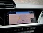 Audi A3 45 TFSIe S-LINE BOMVOL! | MATRIX | PANO | RS MASSAGE STOELEN | HUD | ACC | SFEERVERLICHTING