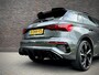 Audi A3 45 TFSIe S-LINE BOMVOL! | MATRIX | PANO | RS MASSAGE STOELEN | HUD | ACC | SFEERVERLICHTING