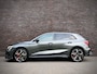 Audi A3 45 TFSIe S-LINE BOMVOL! | MATRIX | PANO | RS MASSAGE STOELEN | HUD | ACC | SFEERVERLICHTING